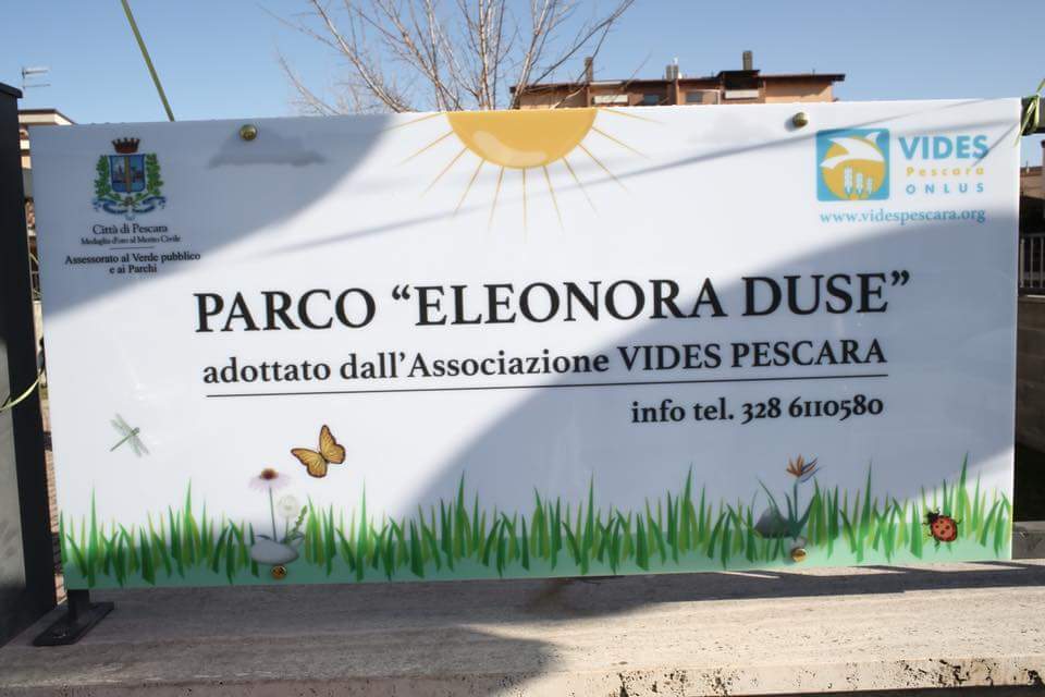 parco-eleonora-duse.jpg