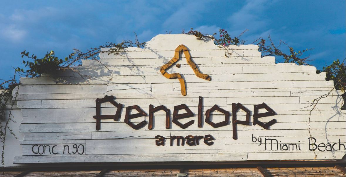 penelope-a-mare.JPG