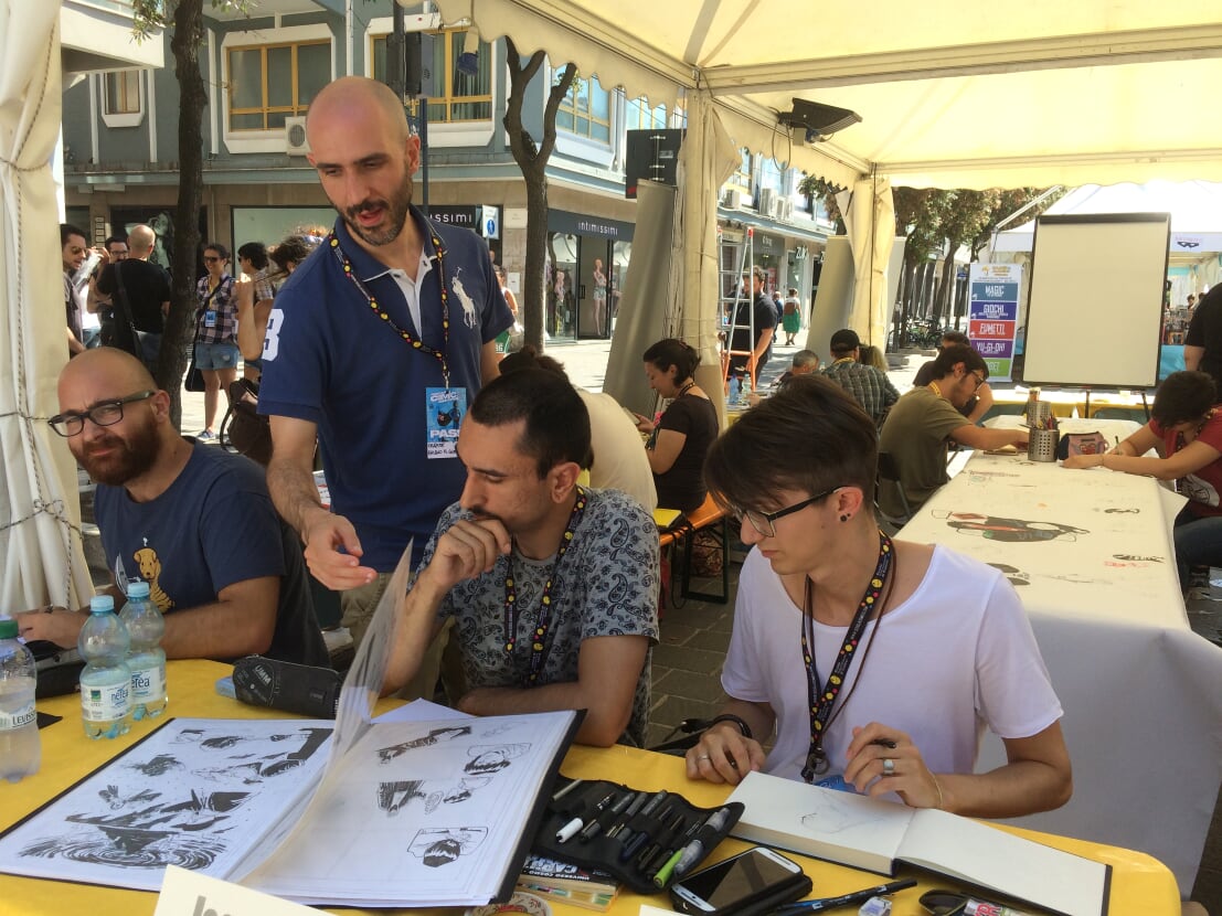 pescara-comic-convention-2018.JPG