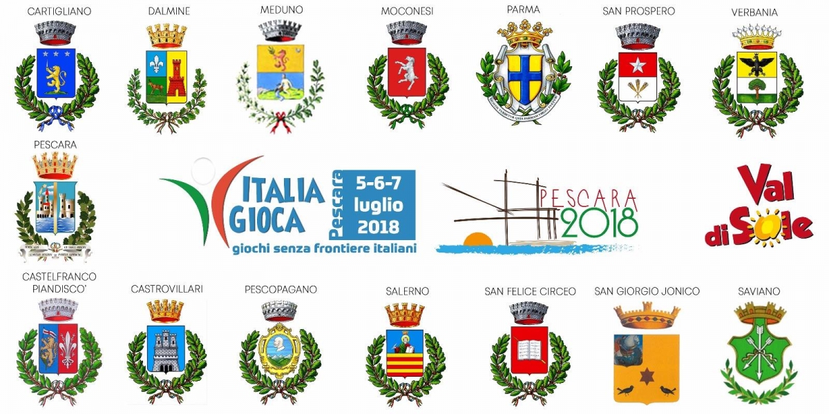 pescara-gioca.jpg