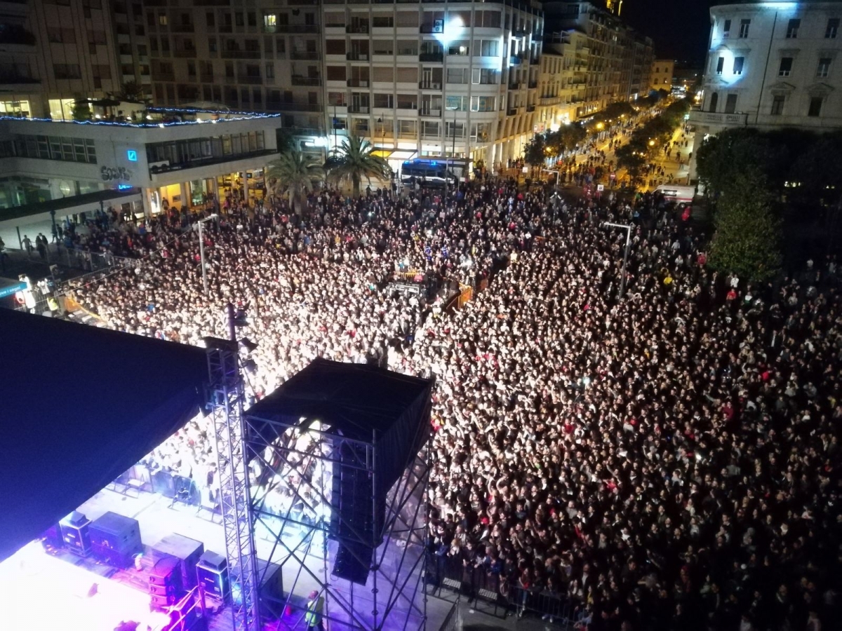 pescara-primo-maggio-2018.JPG