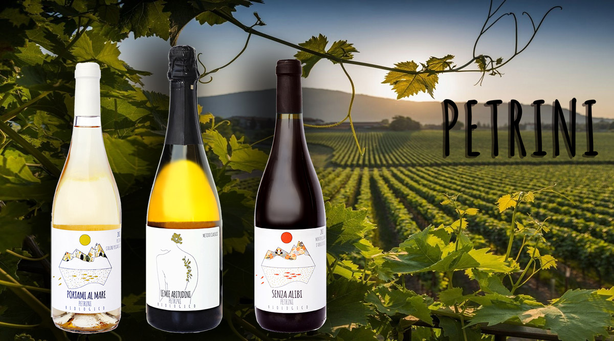 petrini.jpg