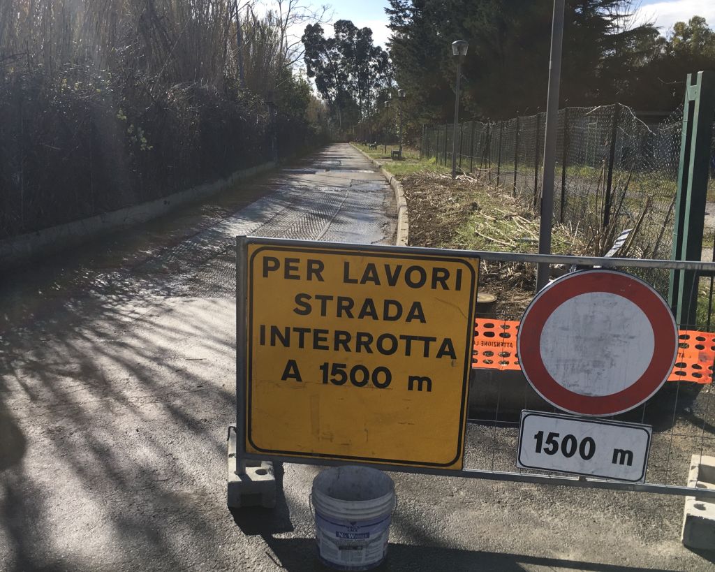 pista-ciclabile-lungofiume-sud.jpg