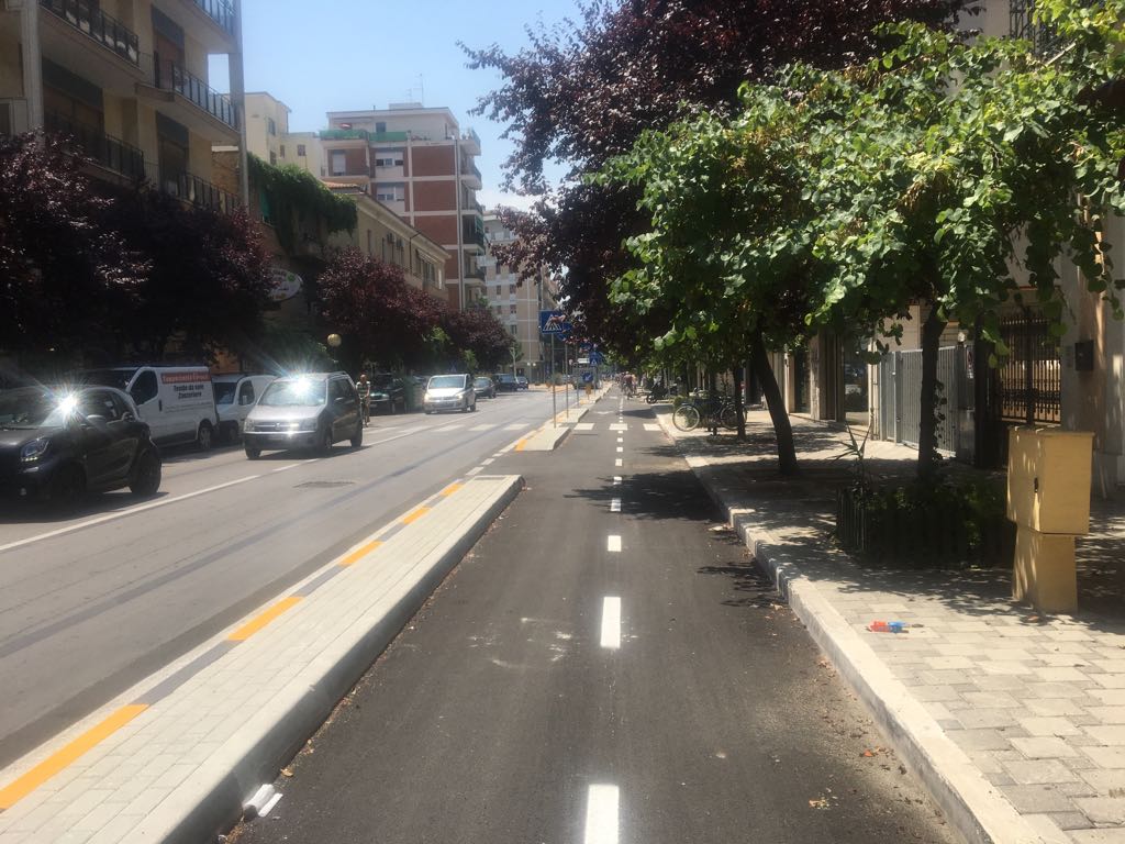 pista-ciclabile-via-muzii-2.jpeg