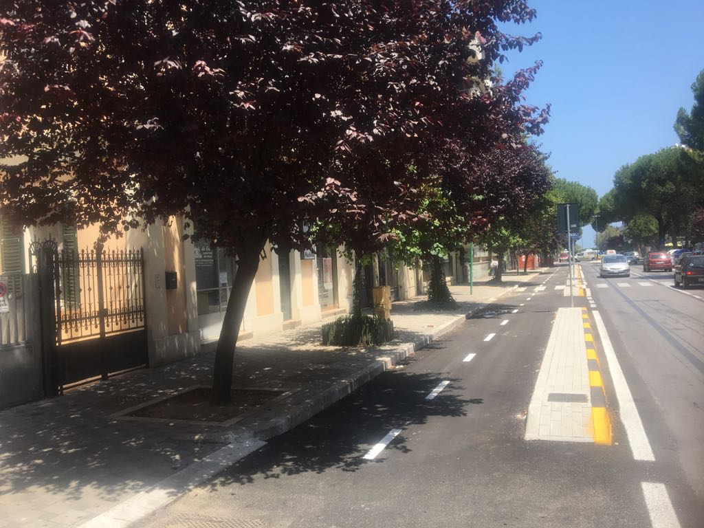 pista-ciclabile-via-muzii.jpeg