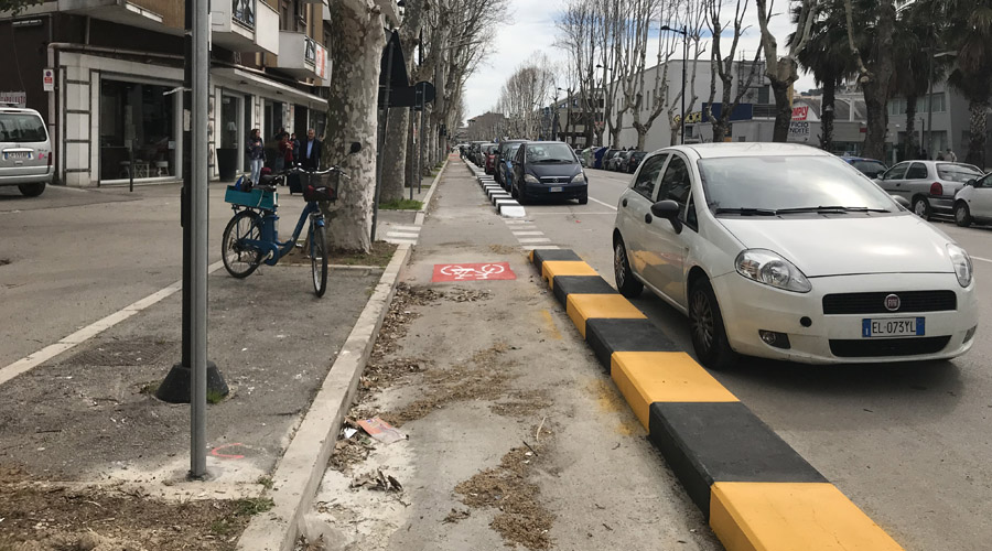 pista-ciclabile-viale-pindaro.jpg