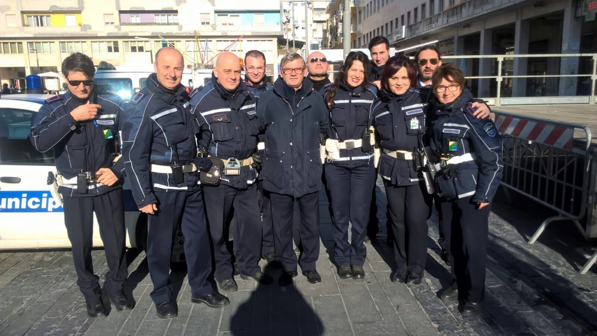 polizia-municipale-ccee.jpg