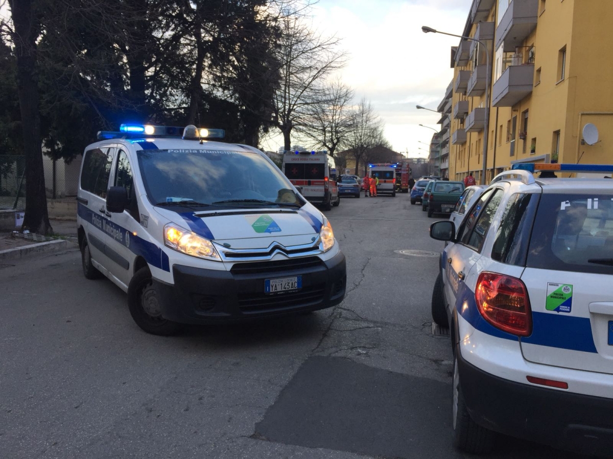 polizia-municipale.jpg