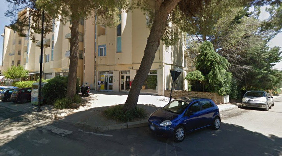 poste-san-silvestro.jpg