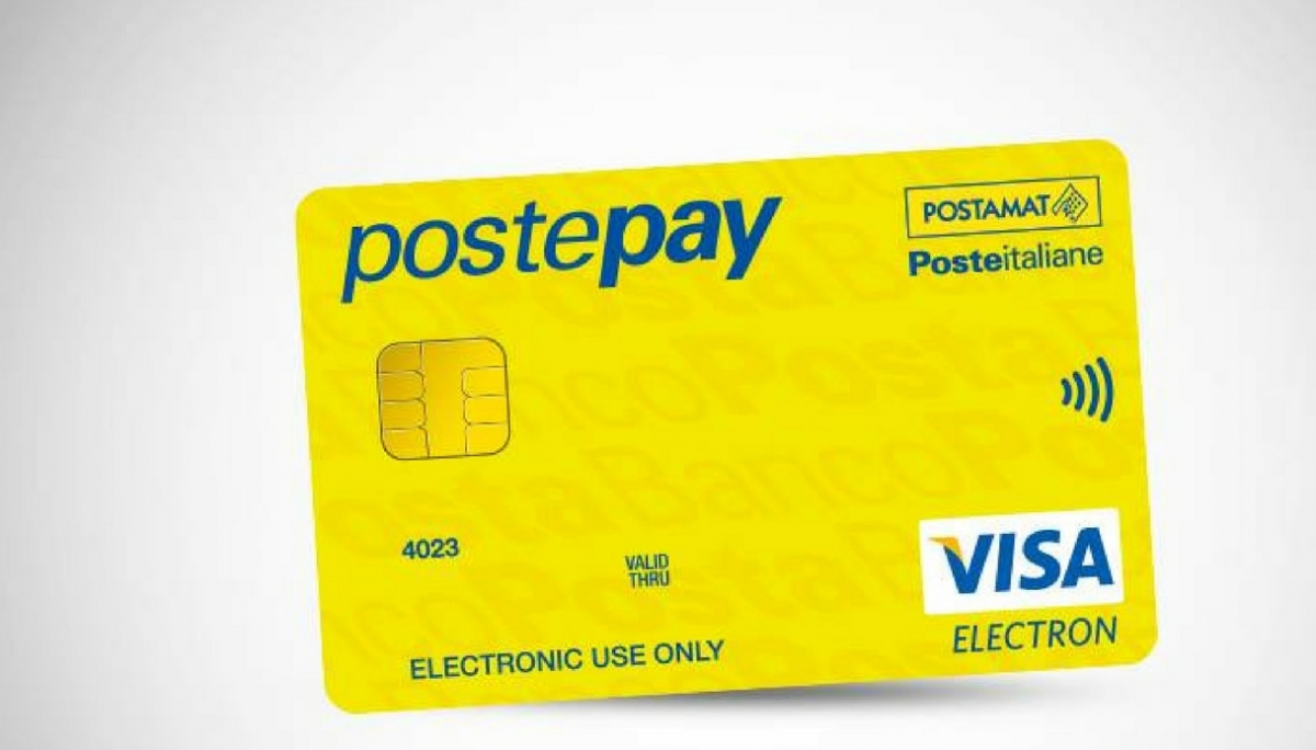 postepay.jpg