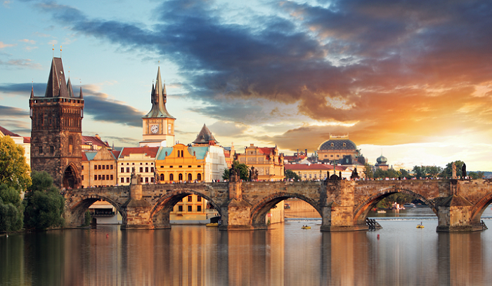 praga.png