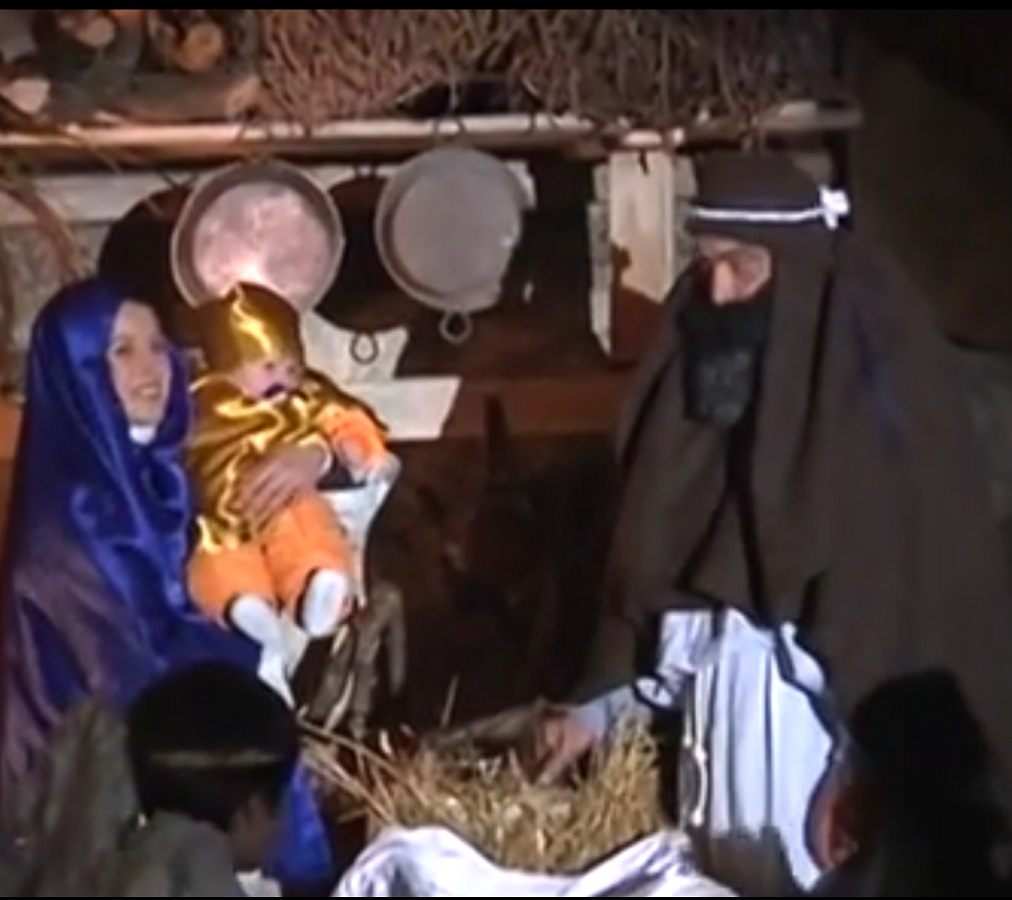 presepe-vivente-tocco-casauria.jpg