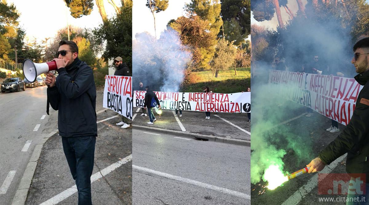 protesta-blocco-studentesco.jpg