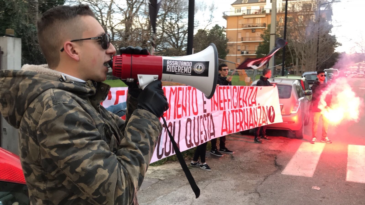 protesta-studenti.JPG