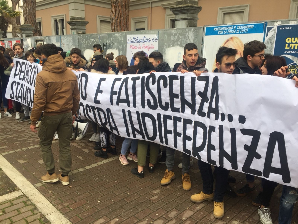 proteste-blocco-studentesco-(2).JPG