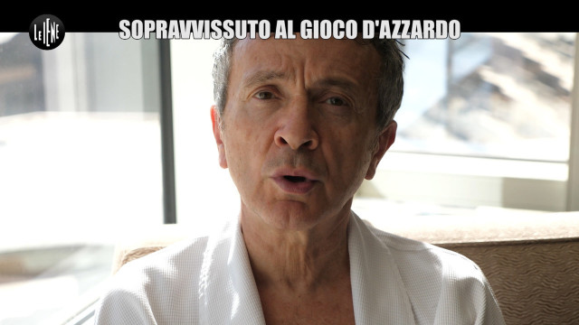 puie.jpg
