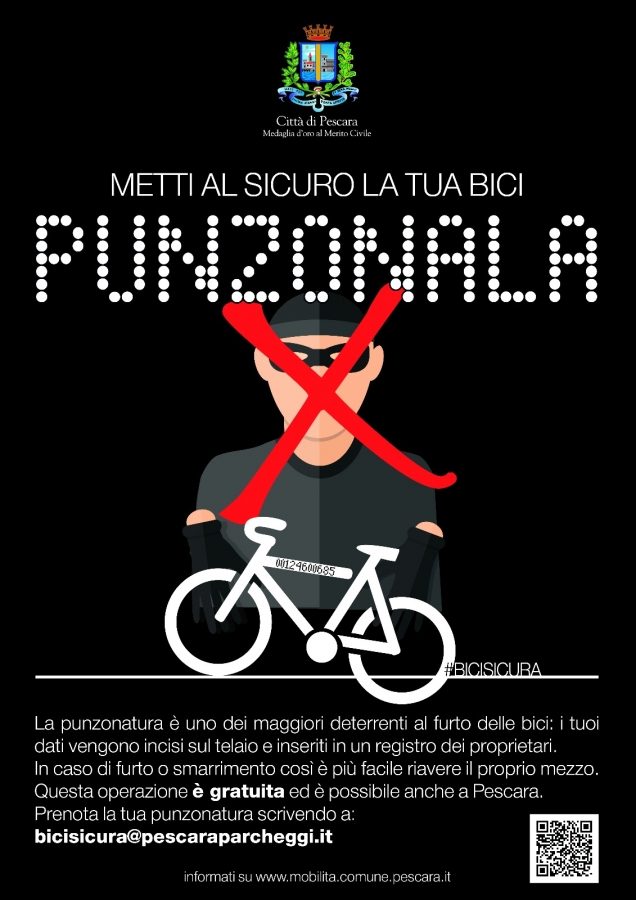 punzonatura-bici.jpeg