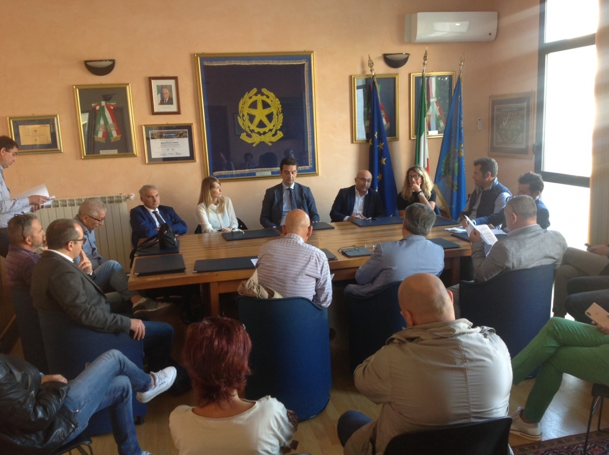 Riunione-tecnici---albergatori---balneatori.JPG