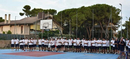 raduno-unibasket.jpg