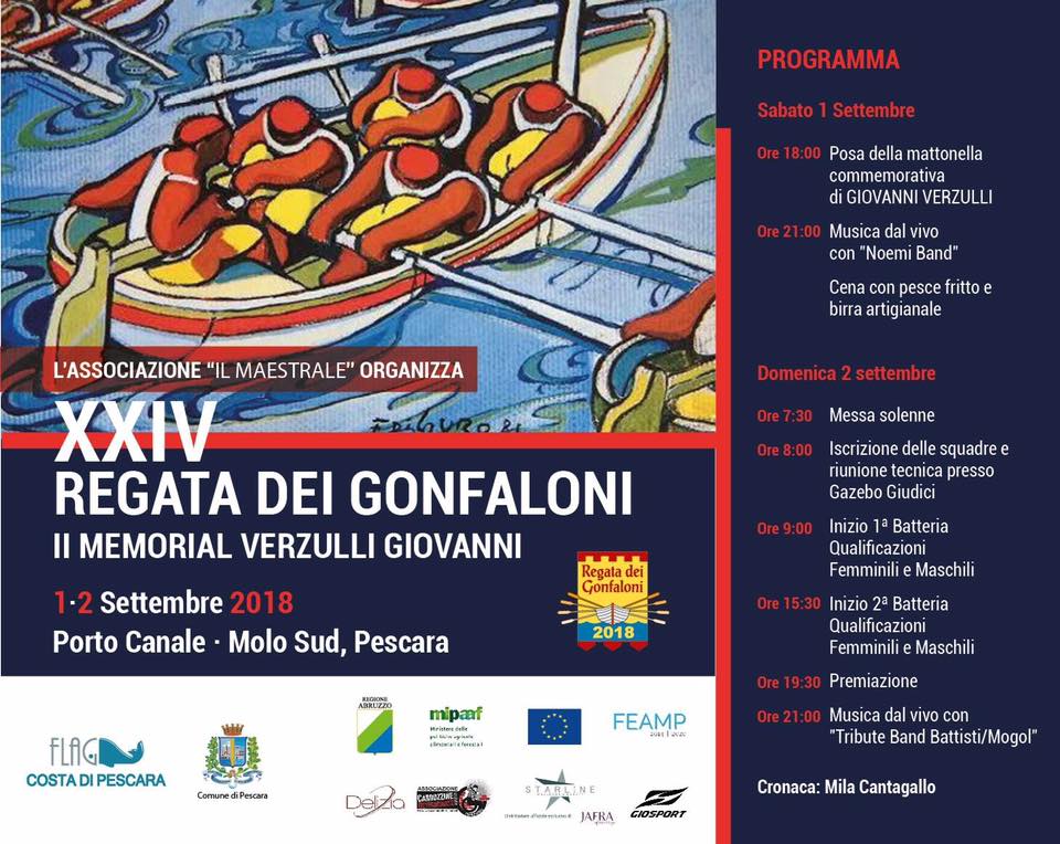 regata-gonfaloni-2018.jpg