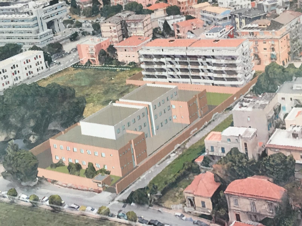 rendering-caserma-carabinieri.jpg