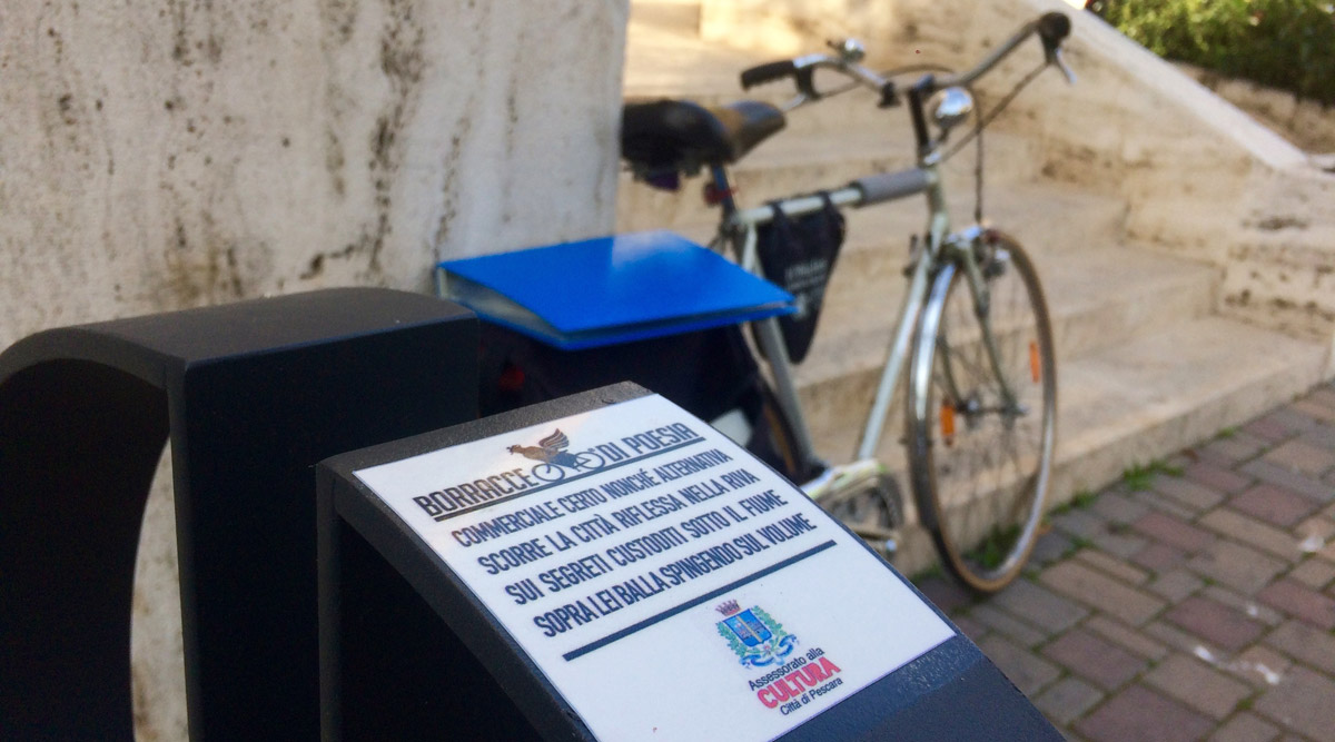 rime-borracce-poesia-stalli-bici-3.jpg
