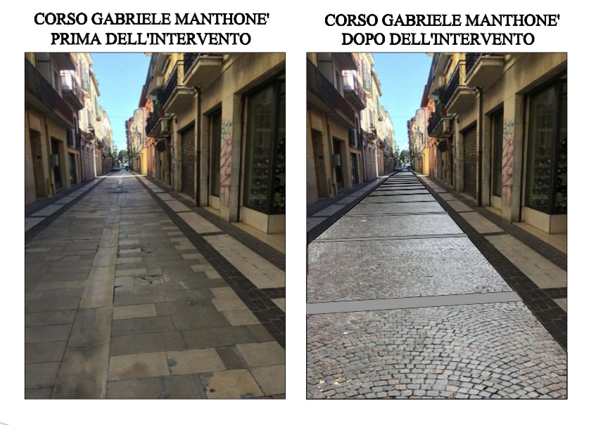 riqualificazione-corso-Manthonè.jpg
