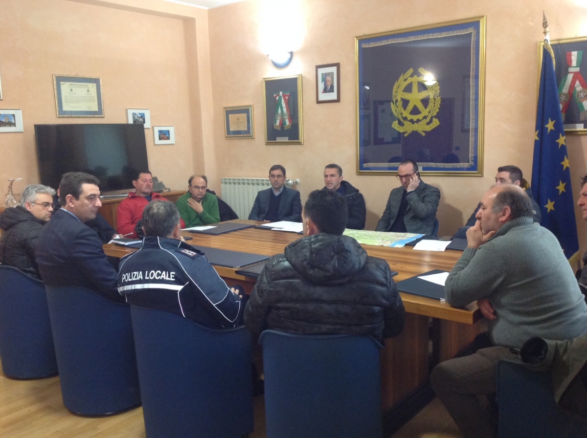 riunione-neve-23-febbraio.jpg