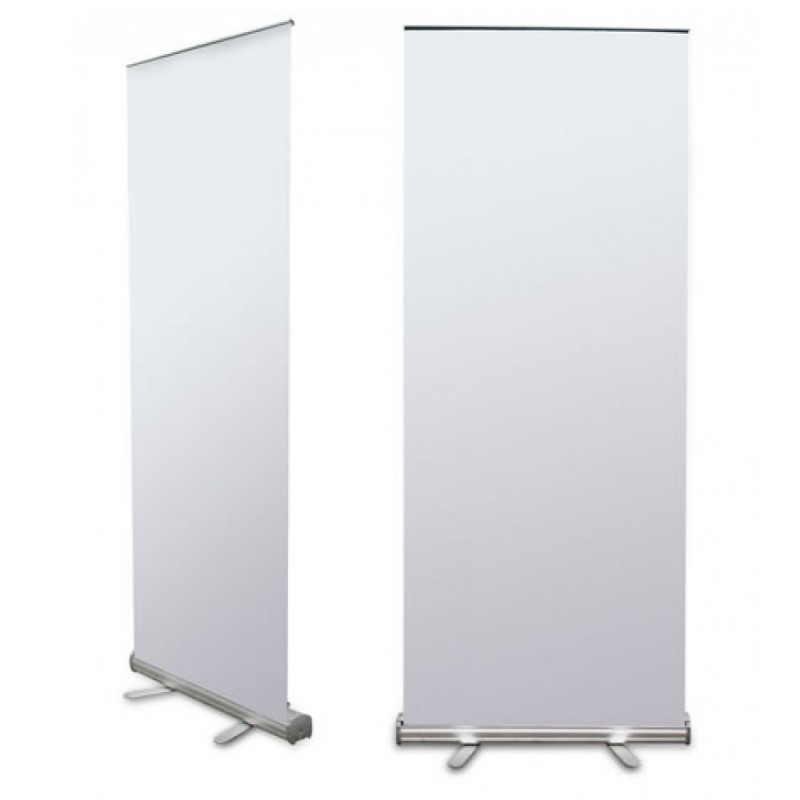 roll-up-120x200.jpg