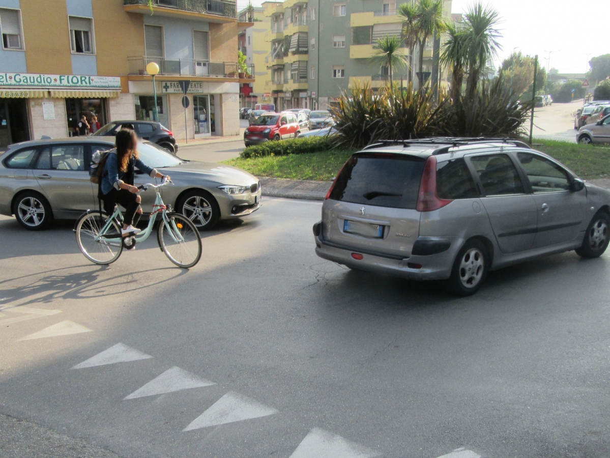 rotatoria-pierangeli.jpg