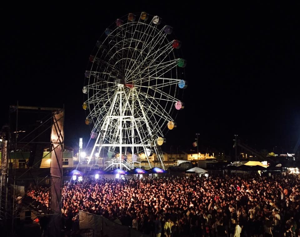 ruota-panoramica-concerto-ex-cofa.jpg