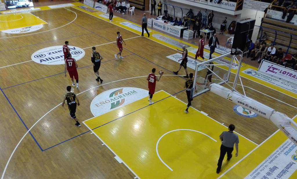 San-Severo---Amatori.jpg