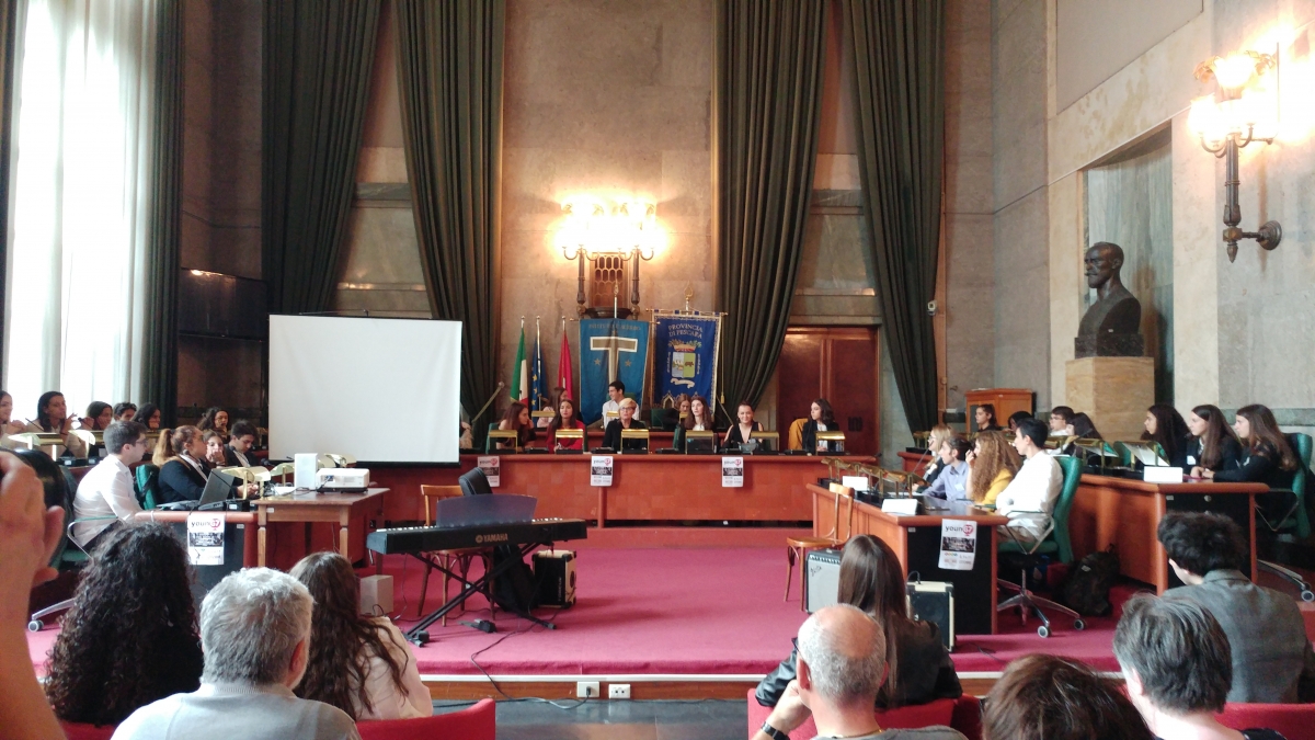 sala-marmi.jpg