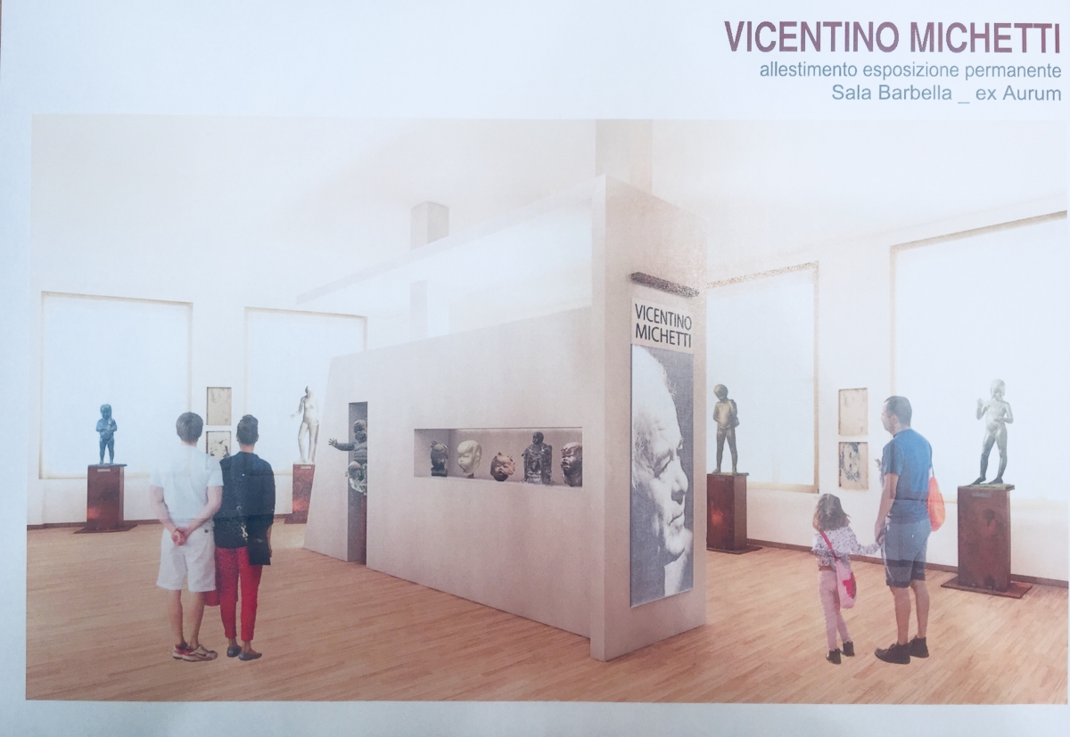 sala-vicentino-michetti-aurum.jpg