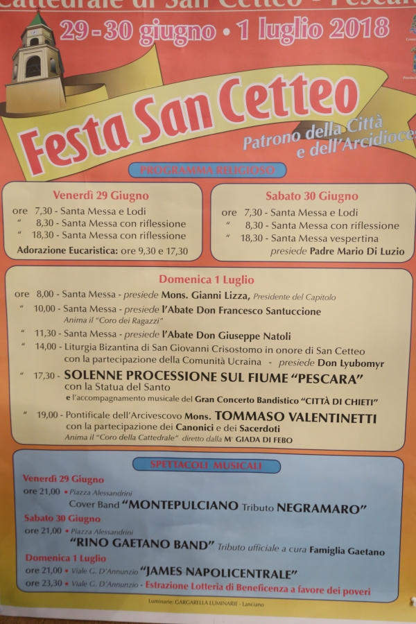 san-cetteo-2018.jpg