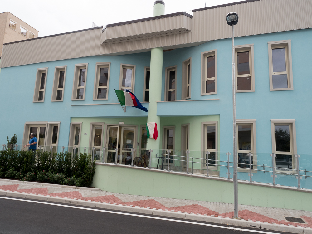 scuola-infanzia-via-adda-(2).jpg