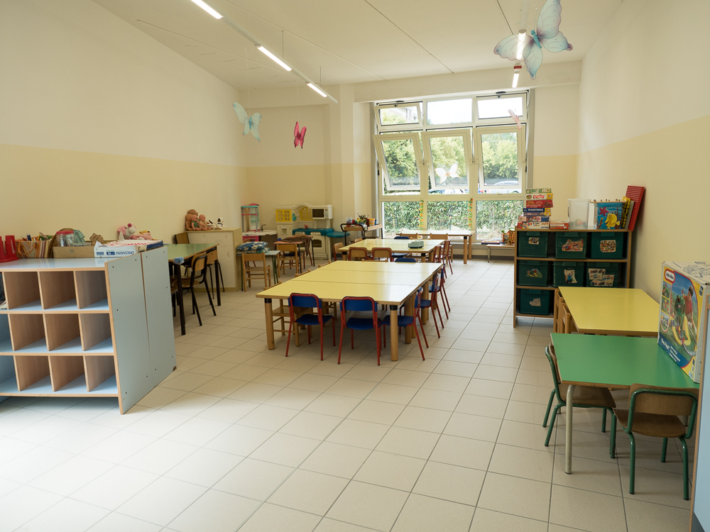 scuola-infanzia-via-adda.jpg