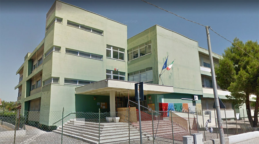 scuola-rodari.jpg