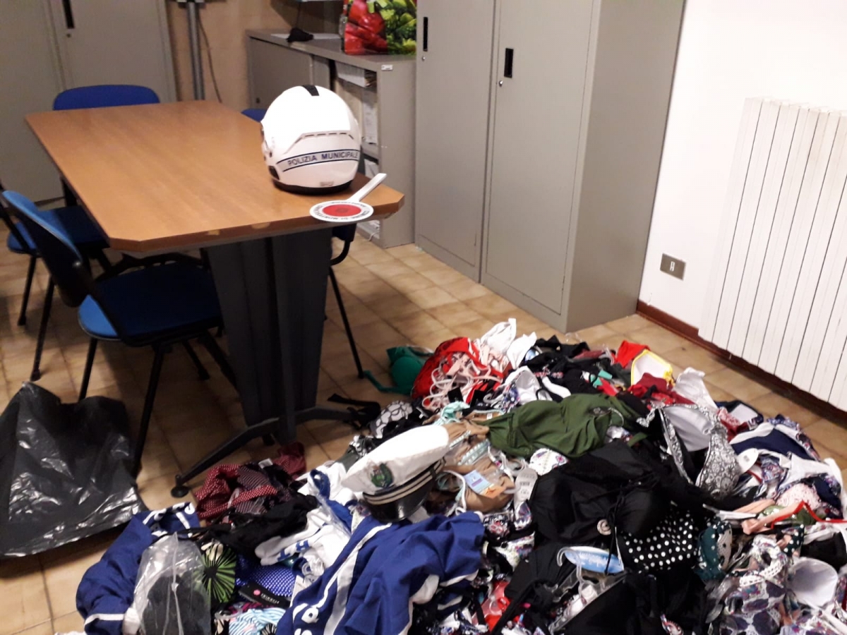 sequestri-vigili_16luglio.jpeg