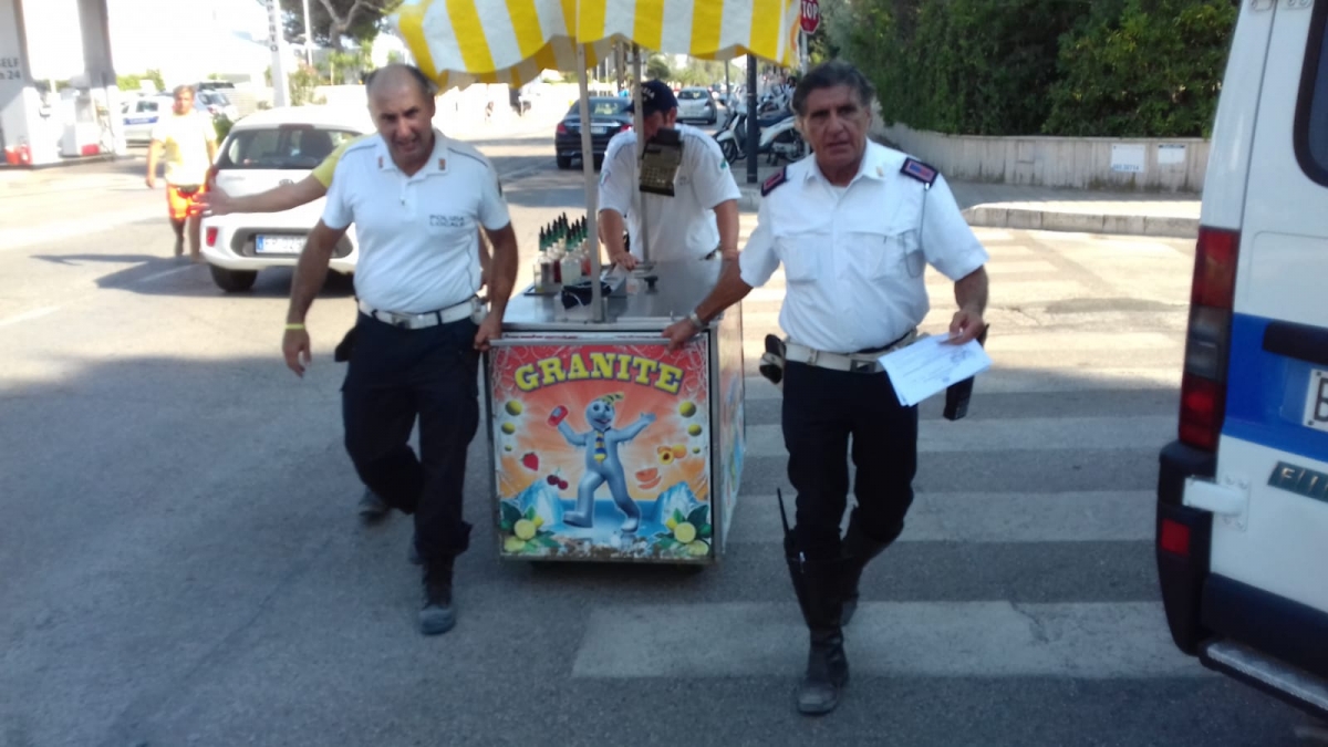 sequestro-granite-1.jpeg