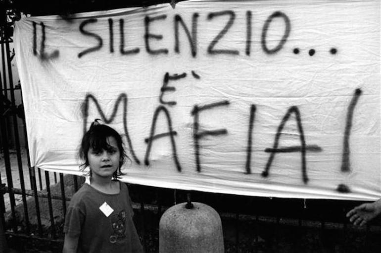 silenzio-mafia.jpg