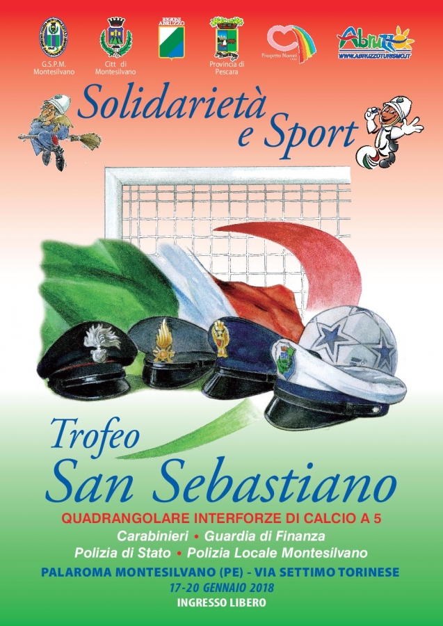 solidarieta-e-sport-2018.jpg
