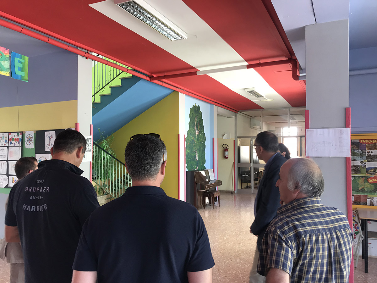 sopralluoghi-scuole-2018-(8).jpg
