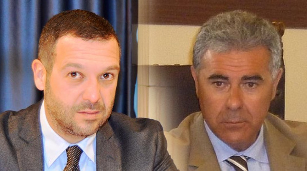 sospiri-antonelli.jpg