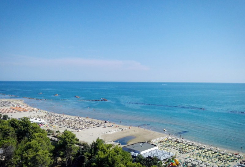 spiaggia-montesilvano.jpg