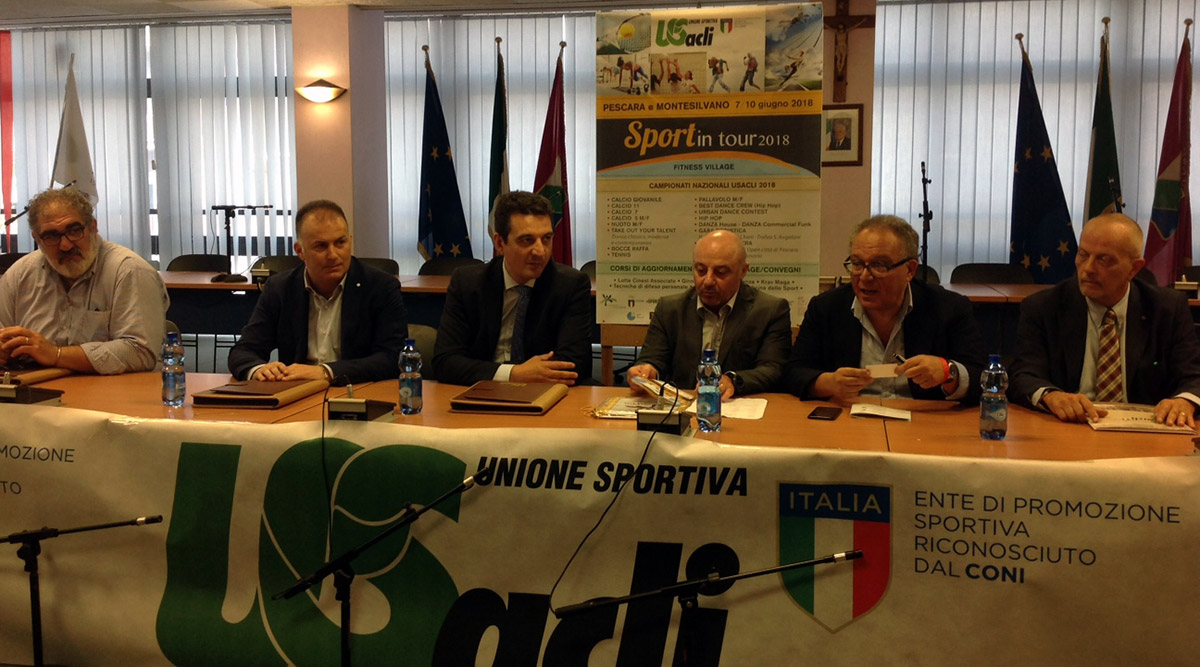 sport-in-tour-presentazione.jpg