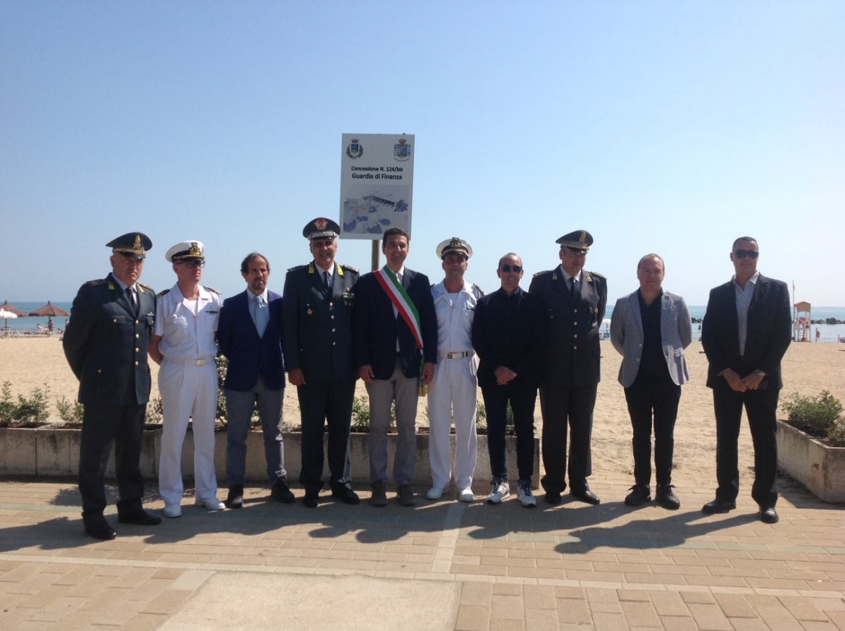stabilimento-guardia-di-finanza.JPG