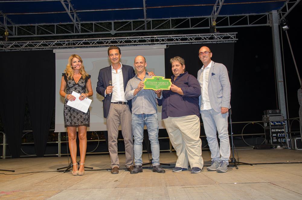 starinieri-marco_cozzi.jpg