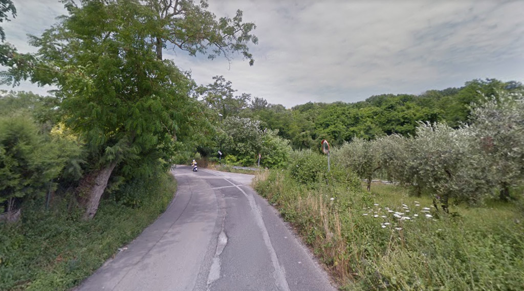 strada-colle-renazzo.jpg
