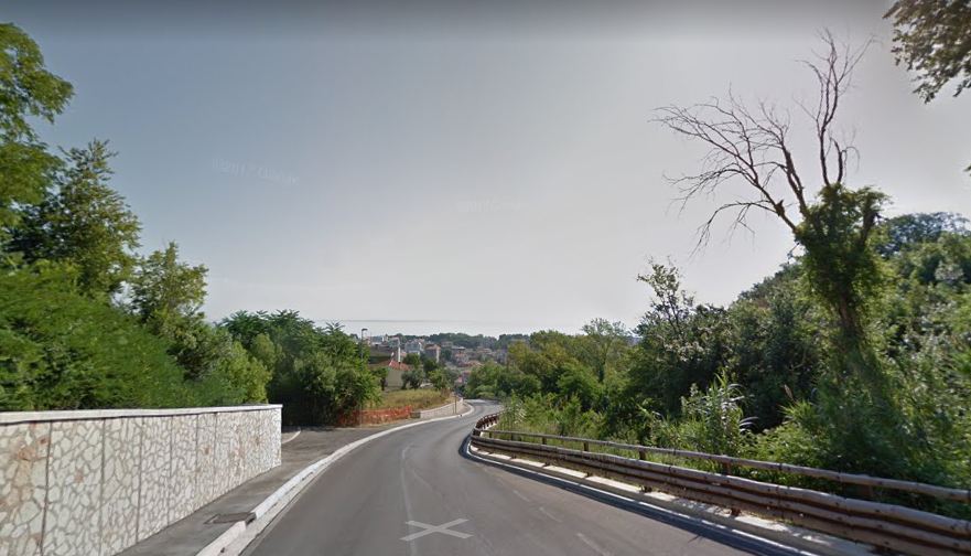 strada-fornaci.JPG